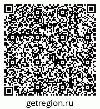 79068009122