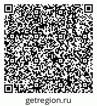 79068009123