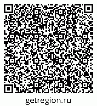 79068009124