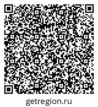 79068009125
