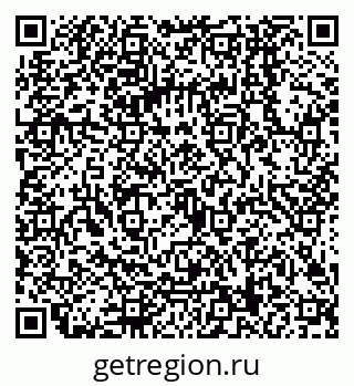79068009126