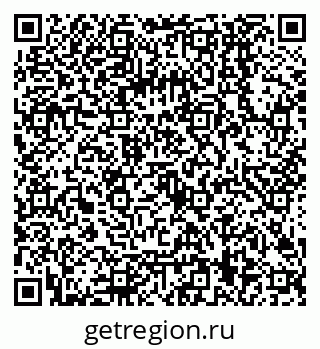 79068009128