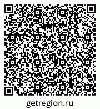 79068009131