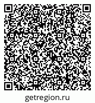 79068009132