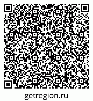 79068009133