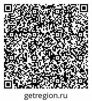 79068009134
