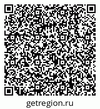 79068009135