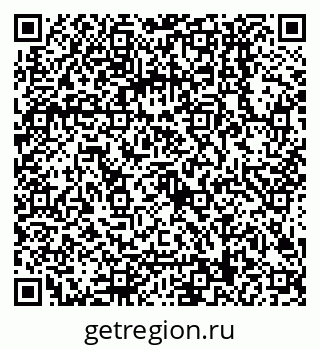 79068009136