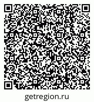 79068009137