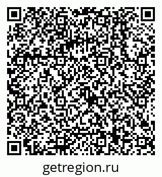 79068009139