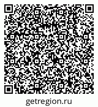 79068009140