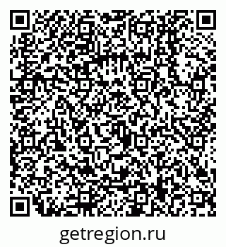 79068009141