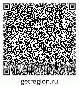 79068009142