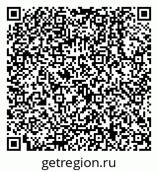 79068009143