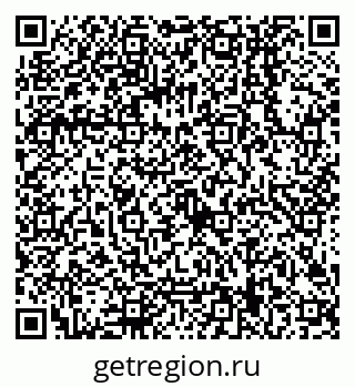 79068009145