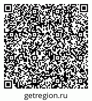 79068009147