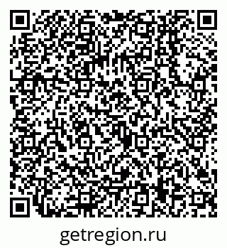 79068009149