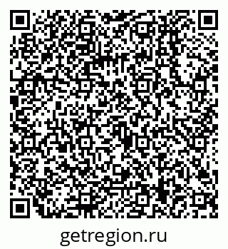 79068009150