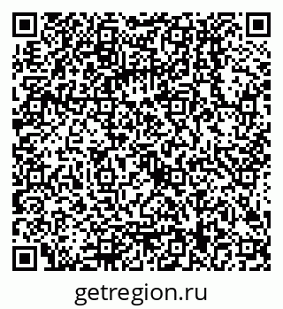 79068009151