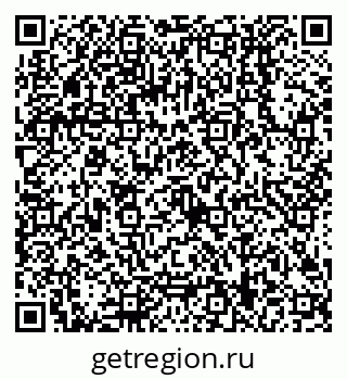 79068009153