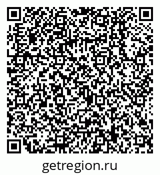 79068009157