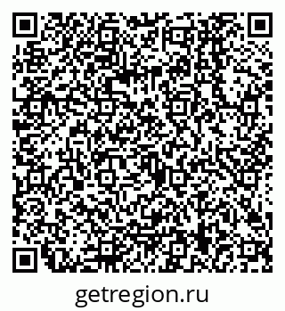 79068009160