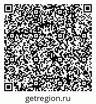 79068009162