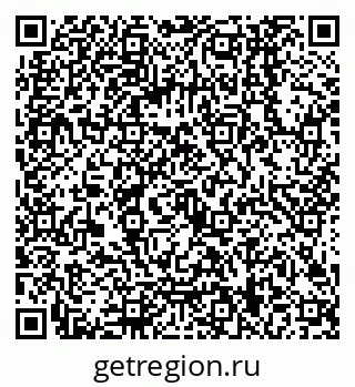 79068009163