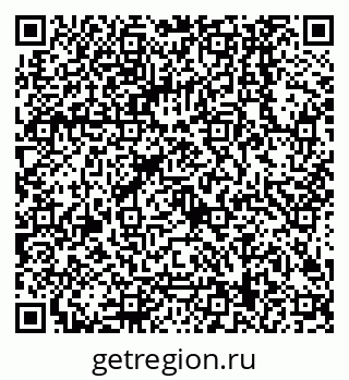 79068009164