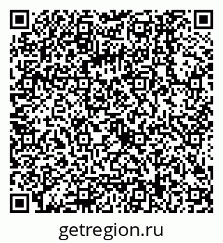 79068009165