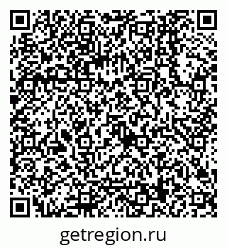 79068009166