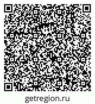 79068009168