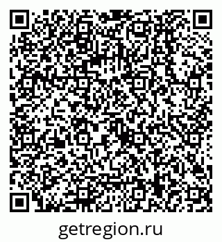 79068009170