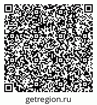 79068009171