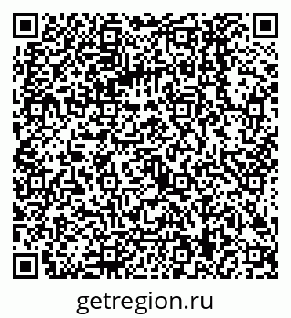 79068009172