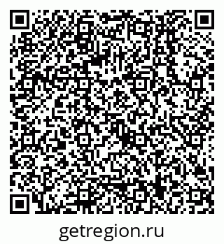 79068009173