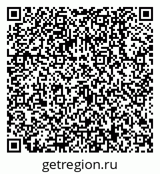 79068009177