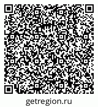79068009178