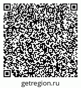 79068009179