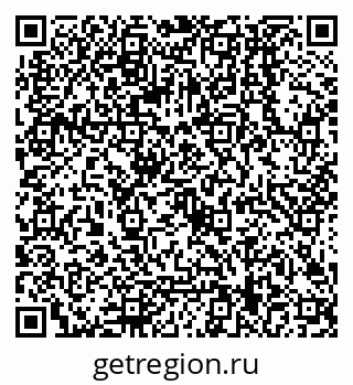 79068009181