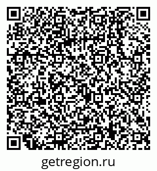 79068009182