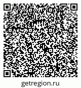 79068009183