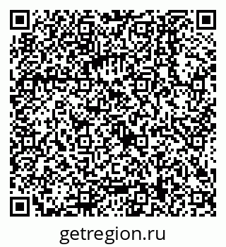 79068009184