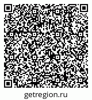 79068009186