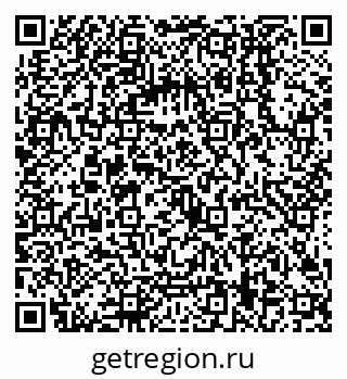 79068009189