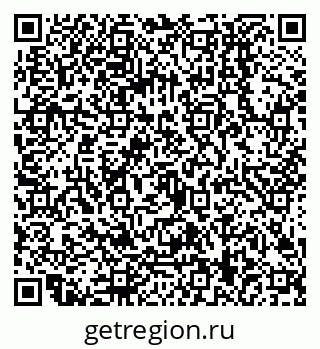 79068009190