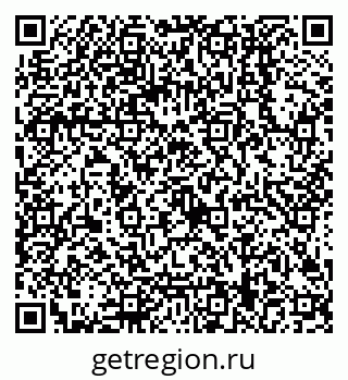 79068009191
