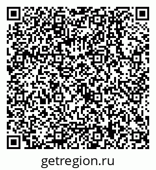 79068009192