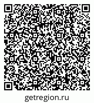 79068009194