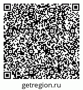 79068009196